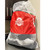 Ohio State Laundry Bag