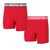 Ohio State Men's 2Pk Boxer Briefs