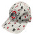 Ohio State Toddler Critter Cap