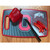 Ohio State Cutting Board