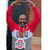 Ohio State Light Up Fan Chain