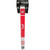 Ohio State Red Putter Grip