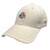 Ohio State Women's Natural Sherap Cap