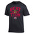 Ohio State Black BTTUN Gold Pants Tee.