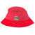 Ohio State Infant and Toddler Pin Dot Bucket Hat