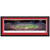 Deluxe Framed Panoramic OSU vs Oregon Rose Bowl Championship