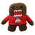 Ohio State Domo