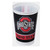 Ohio State 8pk Plastic Cups.