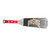 Ohio State BBQ Spatula.