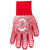 Ohio State BBQ Glove.
