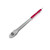 Ohio State Kitchen Tongs.