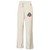 Women's Champion Ivory Sueded Soft Touch Pant