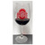 Ohio State 12oz Wine Glass.