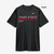 Ohio State Nike Youth Black Legends DriFit Tee.
