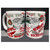 Ohio State Campus Grande Ceramic Mug