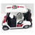 Ohio State Toy Pull Back Golf Cart.