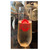 Ohio State Stemless Champagne Flute.
