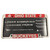 Ohio State Silver/Red License Plate Frame