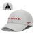 Ohio State Nike Phantom Go Bucks Adjustable Cap
