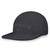 Ohio State Nike Anthracite Tonal Fly Adjustable Cap.