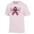 Ohio State Champion Pink Fighting For A Cure Tee.