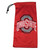 Ohio State Microfiber Sunglass Case