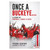 "Once A Buckeye" By Tyson Gentry.