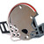 Ohio State Helmet Hitch Cover