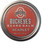 Scarlet 1 oz. Beard Balm. Clove Scent