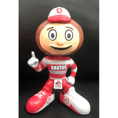 94312__12838.1651246979.386.