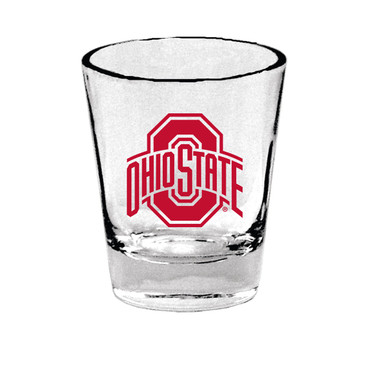 The Ohio State University Drinkware, The Ohio State University