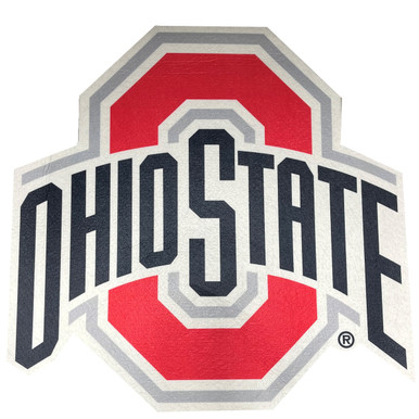 Ohio State 18