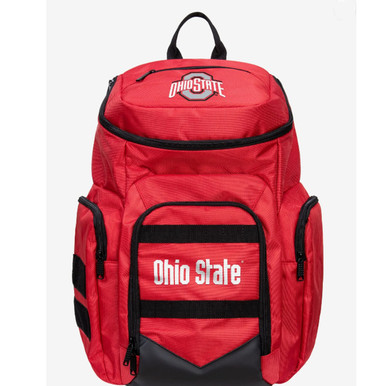 customized backpacks nike Custom Brasilia Medium Backpack NKDH7709 Black Portable Telescopic Rod | Nam 465 cubic inches Note Color:Dark Grey/ Volt