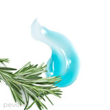 Tension Relief Gel with Rosemary