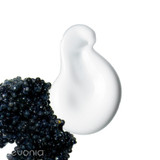Myoxy-Caviar Timeless Repair Cream Moisturizer with Caviar