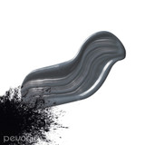 Pure Skin Charcoal Mask with Charcoal