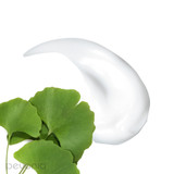 Collagen Boost Face Balm Cream with Ginkgo Biloba Leaves