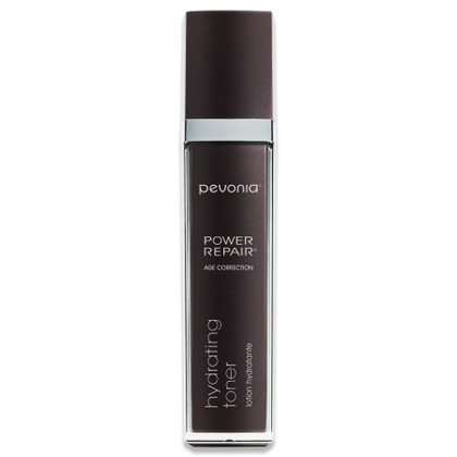 Pevonia Power Repair Age Correction Hydrating Toner Bottle