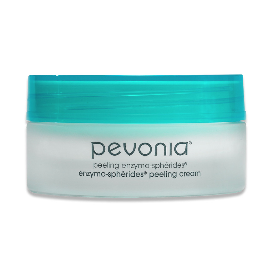 Face Clean Peeling Gel Dead Skin Remover Papaya Scrub Cream