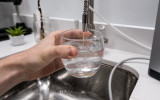 What is Alkaline Ionized Water?