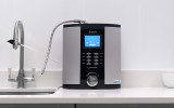Comparing the Best Water Ionizers