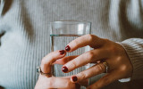How to Get Ionized Water at Home