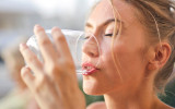 The Benefits of Alkaline Ionized Water