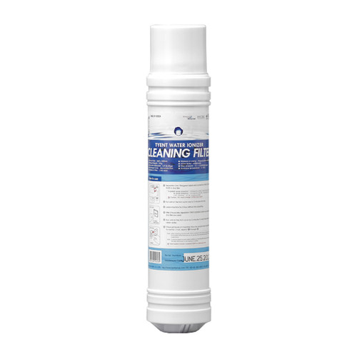 Tyent UCE Series Cleaning Filter Cartridge