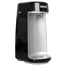 Non-electric ionizers featured category image