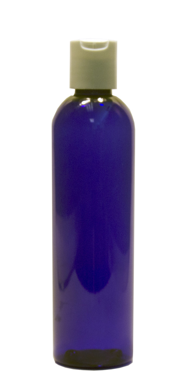 Buy Purple Bullet Bottles