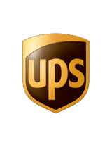 Lower UPS Rates on Shipping!