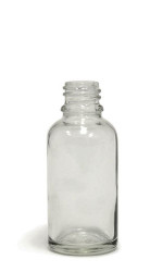 ​UPC BOTTLE OF THE DAY!