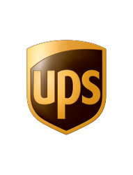 Lower UPS Rates on Shipping!