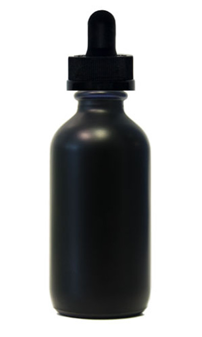 60mL Narrow Mouth LDPE Boston Round Lab Storage Bottle 7070060 for storing  powders and Liquids - Lab